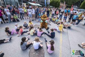 dndesign_Tek pod Pohorjem-79